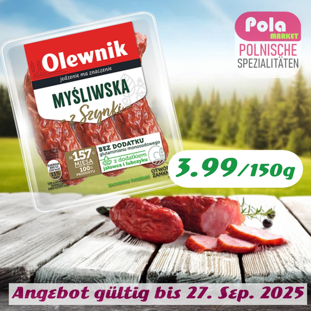 24-27.09.2025