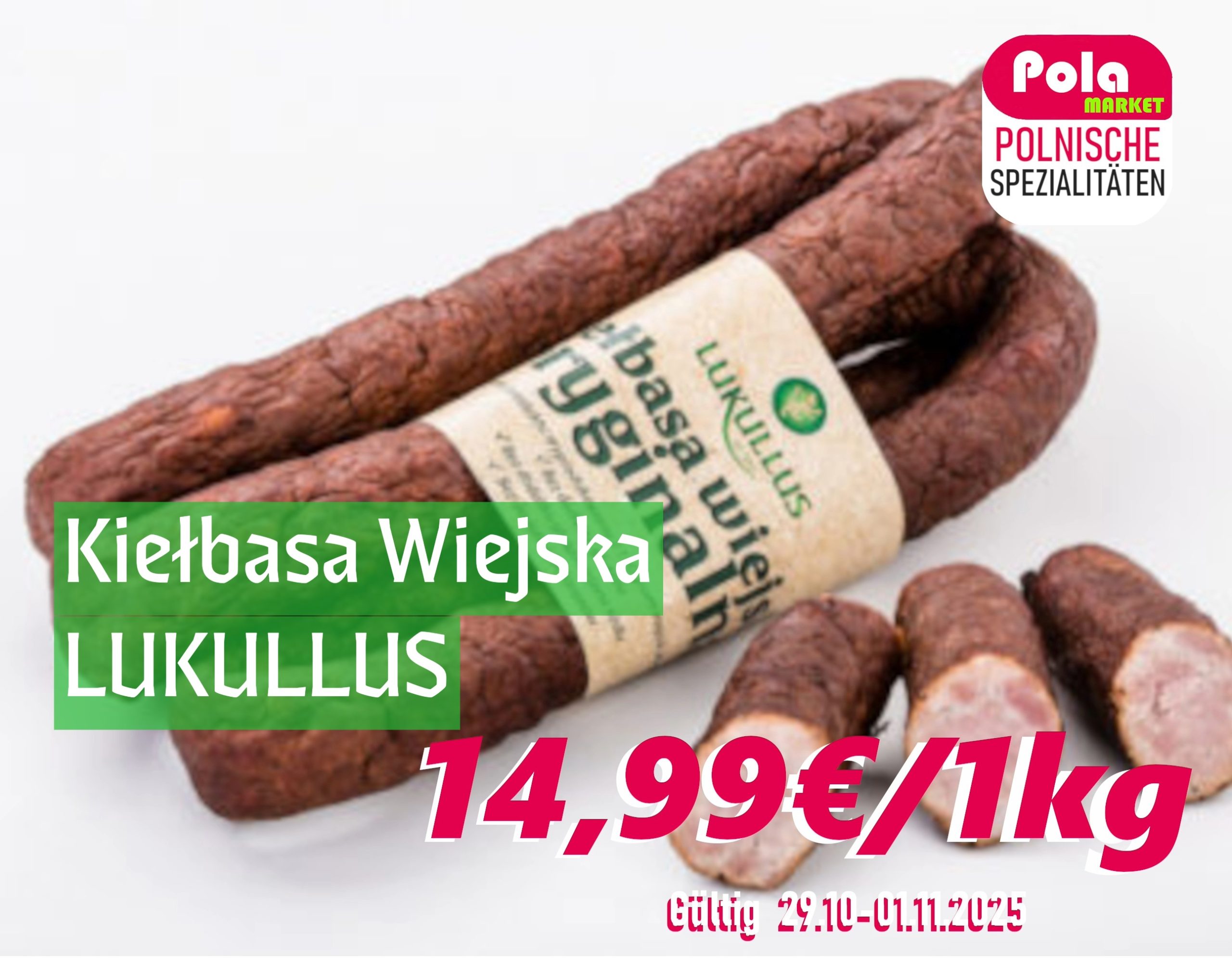 29.10-01.11.2025