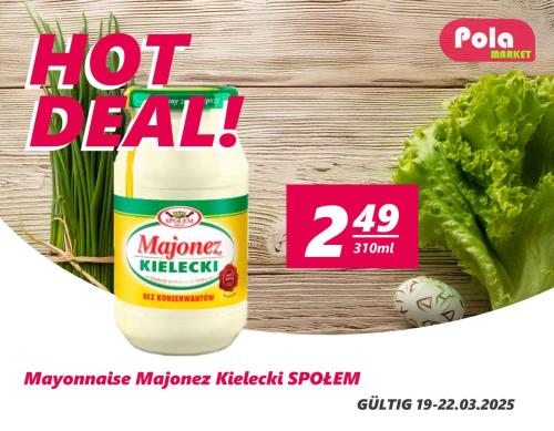 kielecki