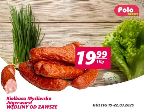 mysliwska