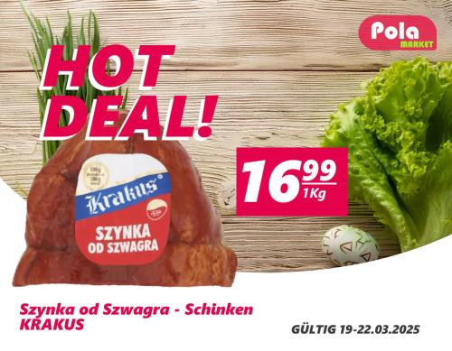 odszwagraKRaKUS