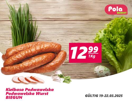 podwawelska