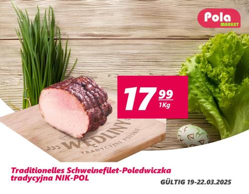poledwiczka-nikpol